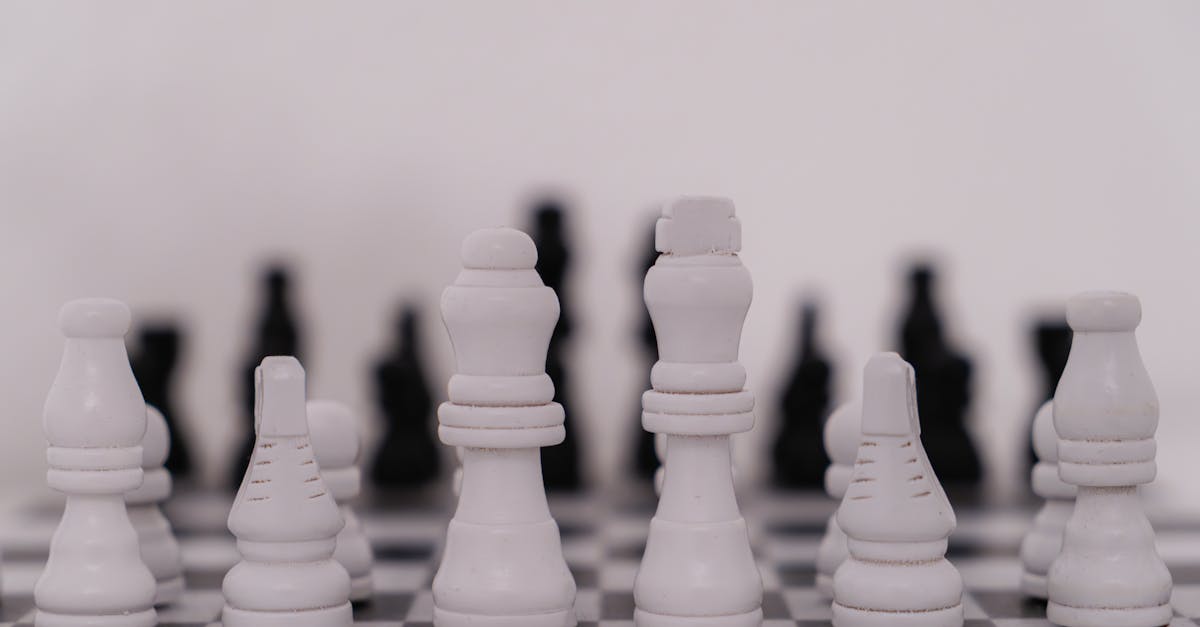 你該知道的2026國際棋聯候選人賽最新戰況及影響