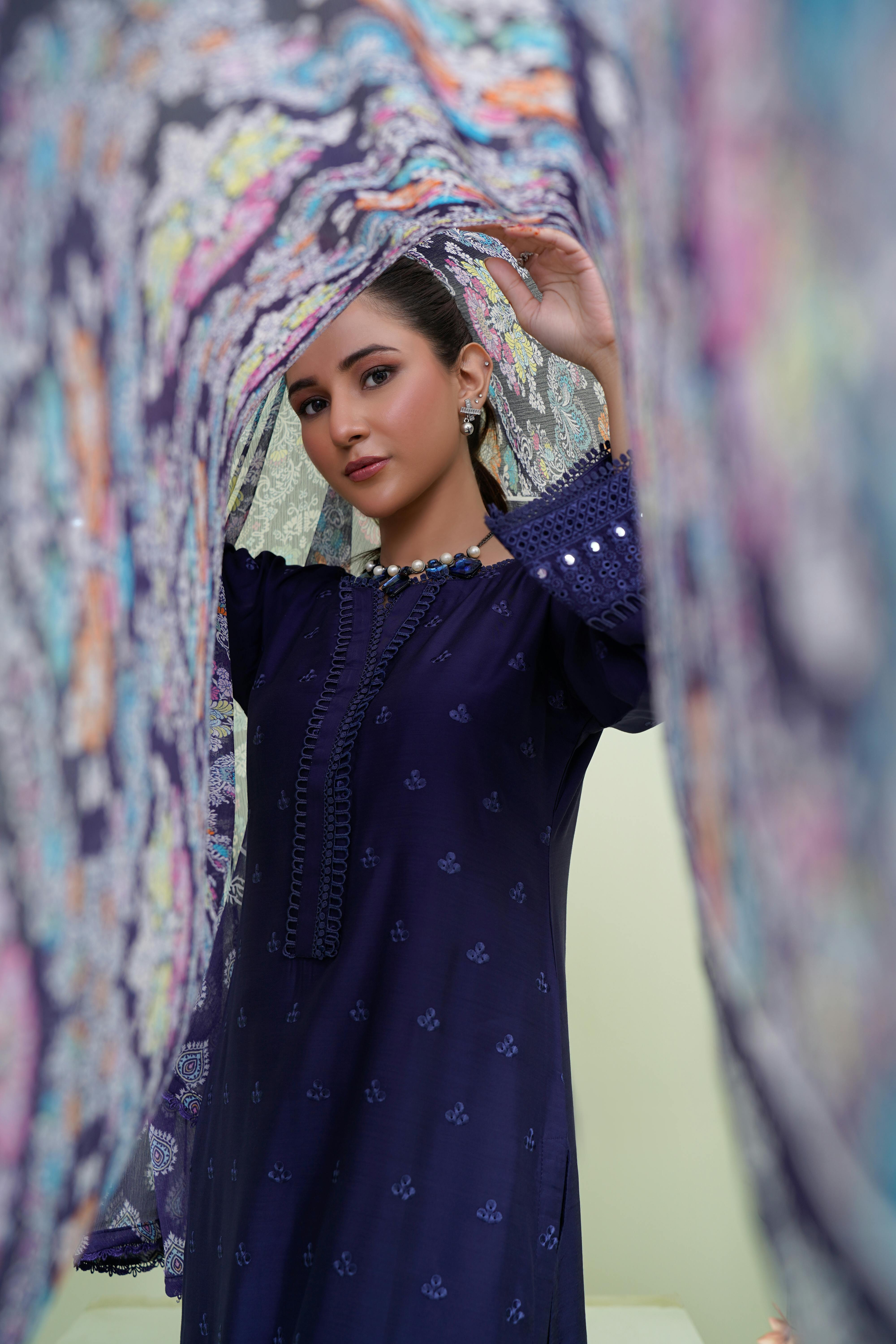 Eastern Dresses 2024 Shoot By Dhanno Free Stock Photo   Free Photo Of Eastern Dresses 2024 Shoot By Dhanno 