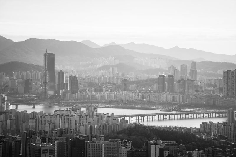 엄태영(국민의힘) 의원의 제22대 대표발의 116건은 어떤 상태로 남았을까 글 대표 사진