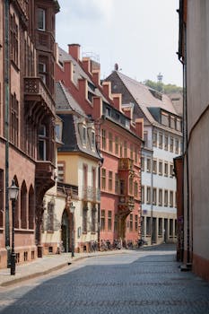 Freiburg im Breisgau
