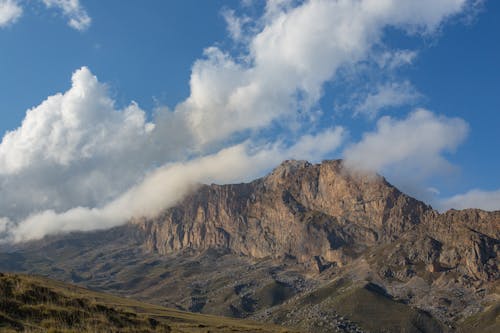 Photos gratuites de environnement, éthéré, météo