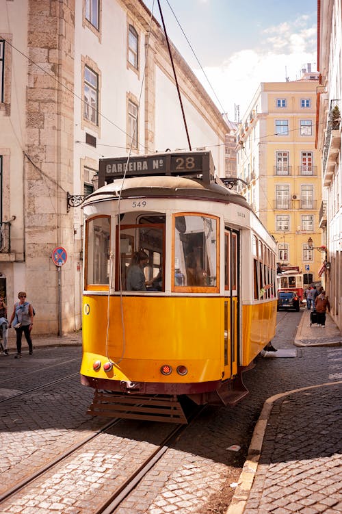 Imagine de stoc gratuită din călătorie, drum, exterior de clădire