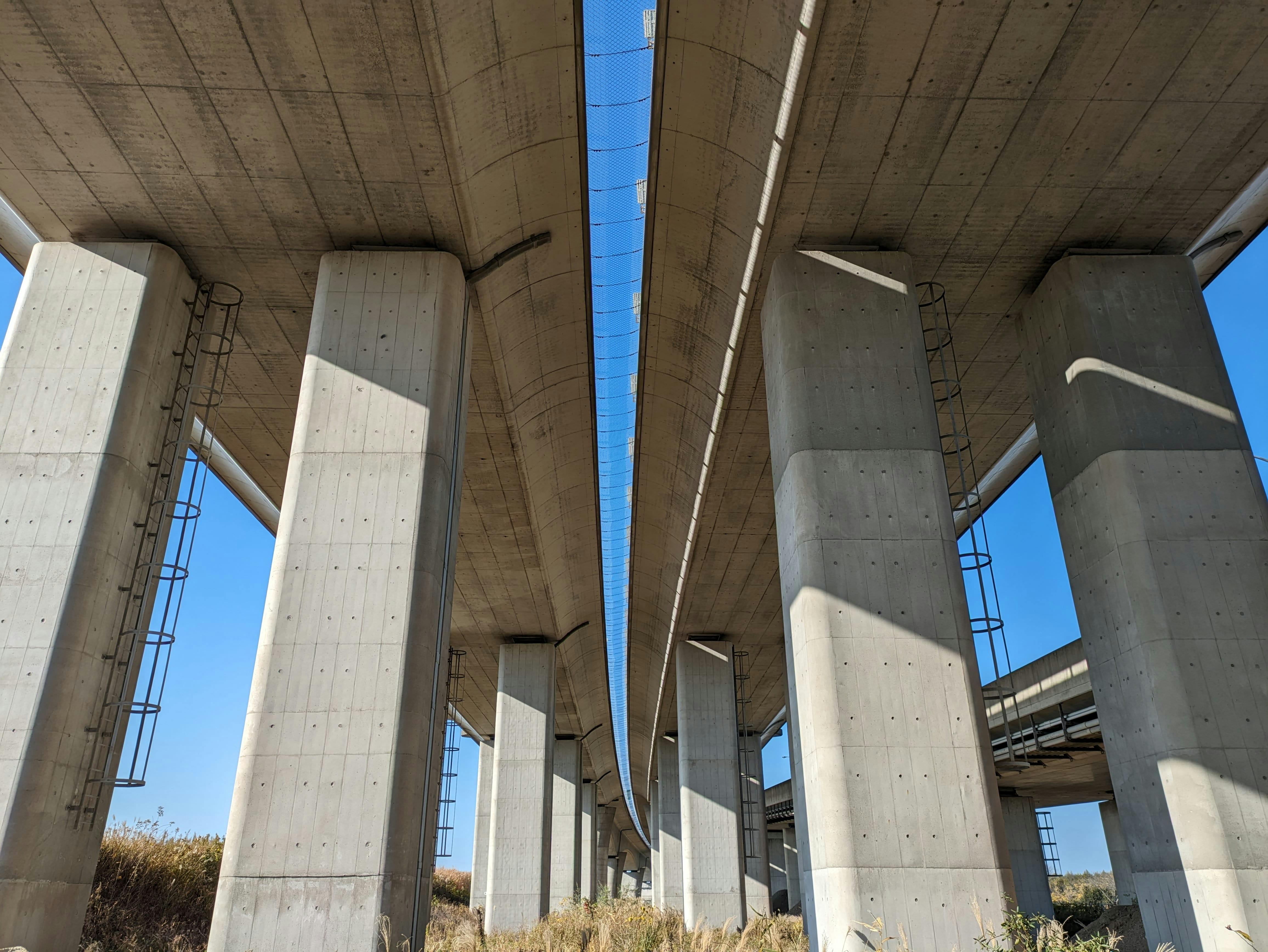 新闻稿 PRTIMES文章详情