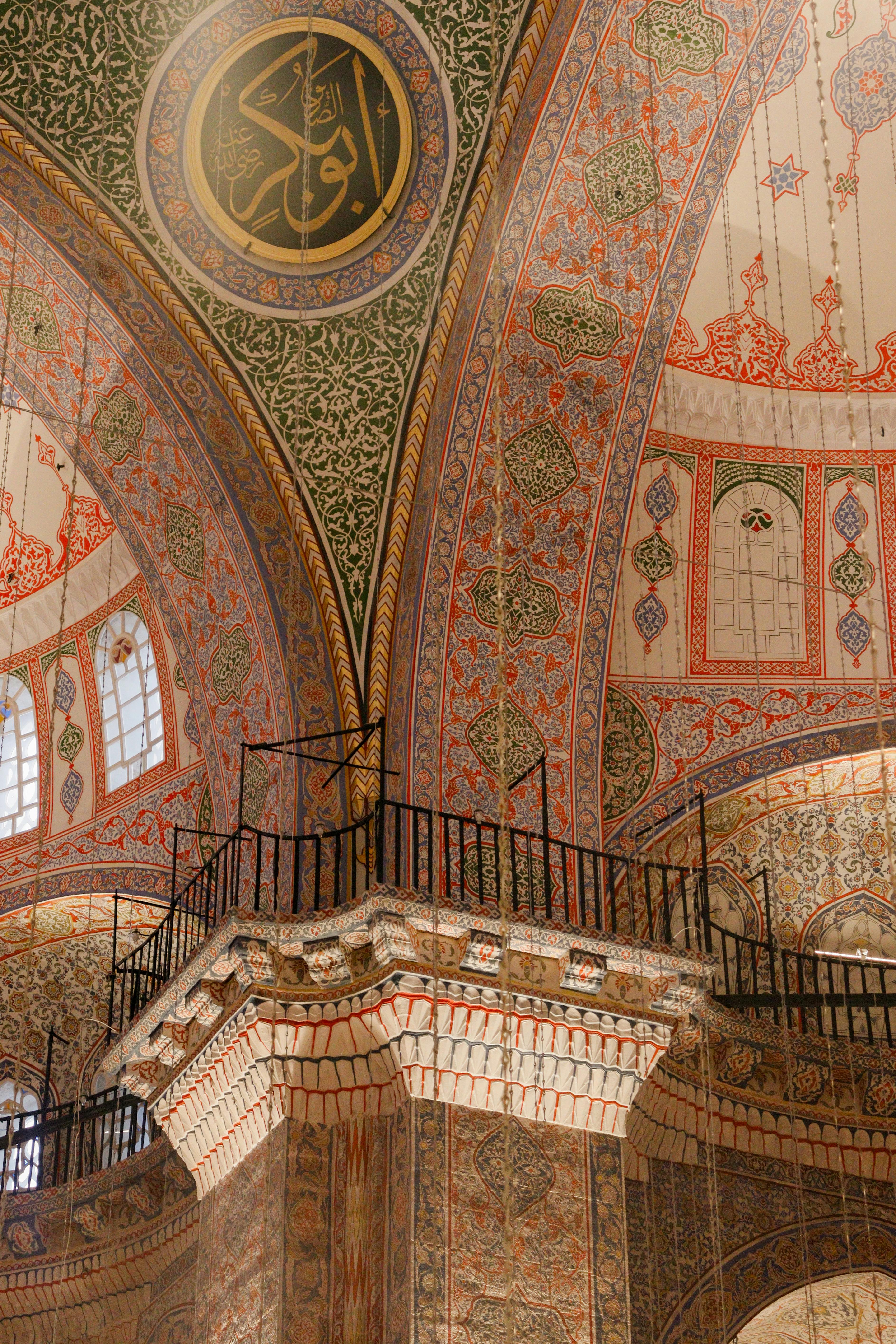 Contoh Masjid Kuno Jawa yang Menginspirasi