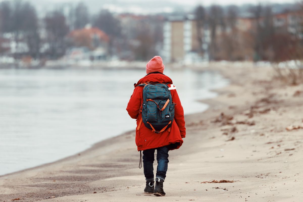 student moves in Tiptree — Student Moves in Tiptree — the working end of the job
