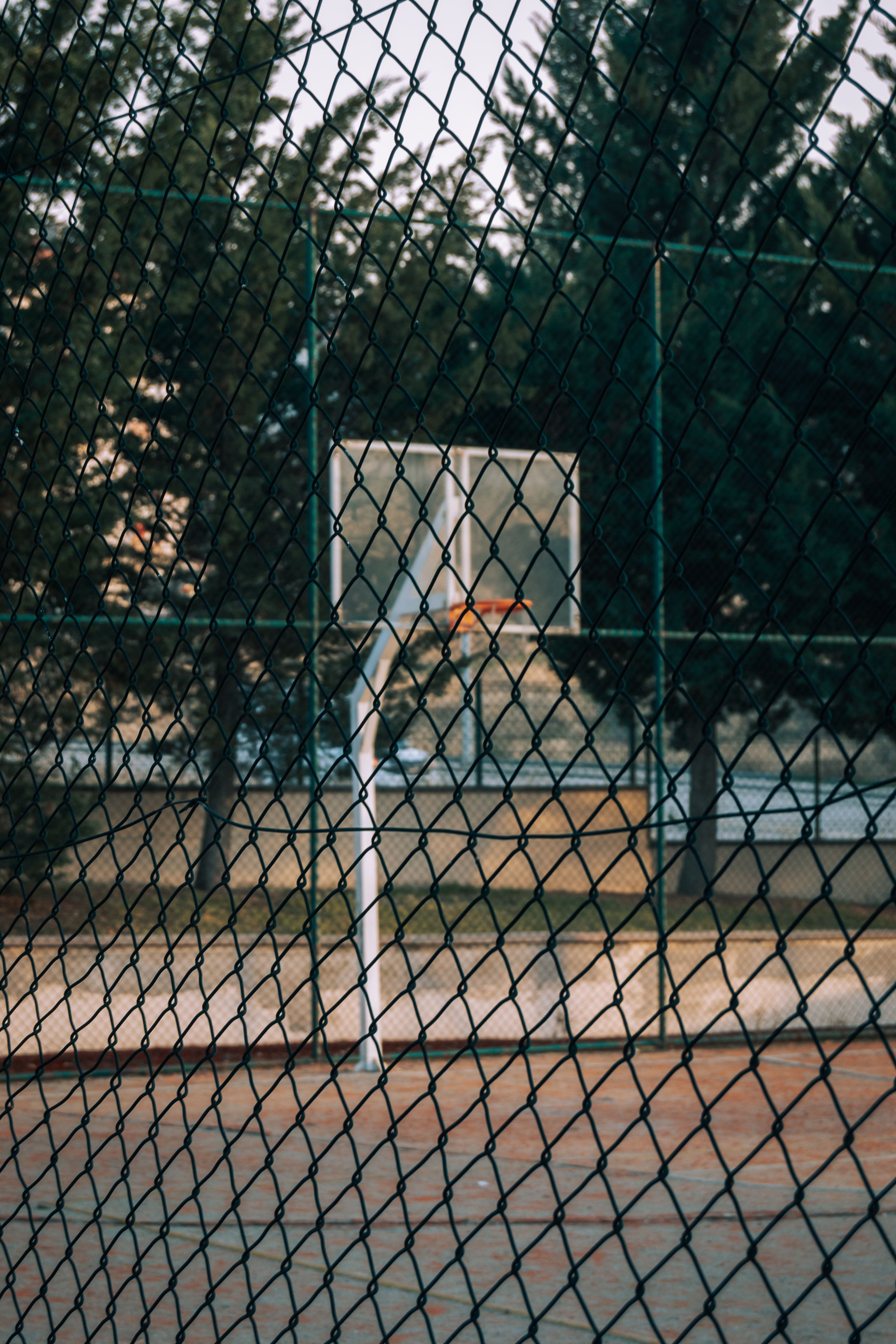 Worksite Fence Photos, Download The BEST Free Worksite Fence Stock ...