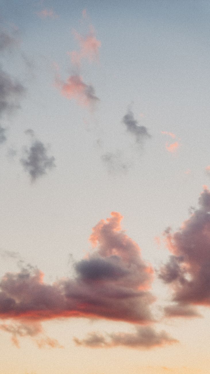 Picture of the day - aesthetic wallpapers