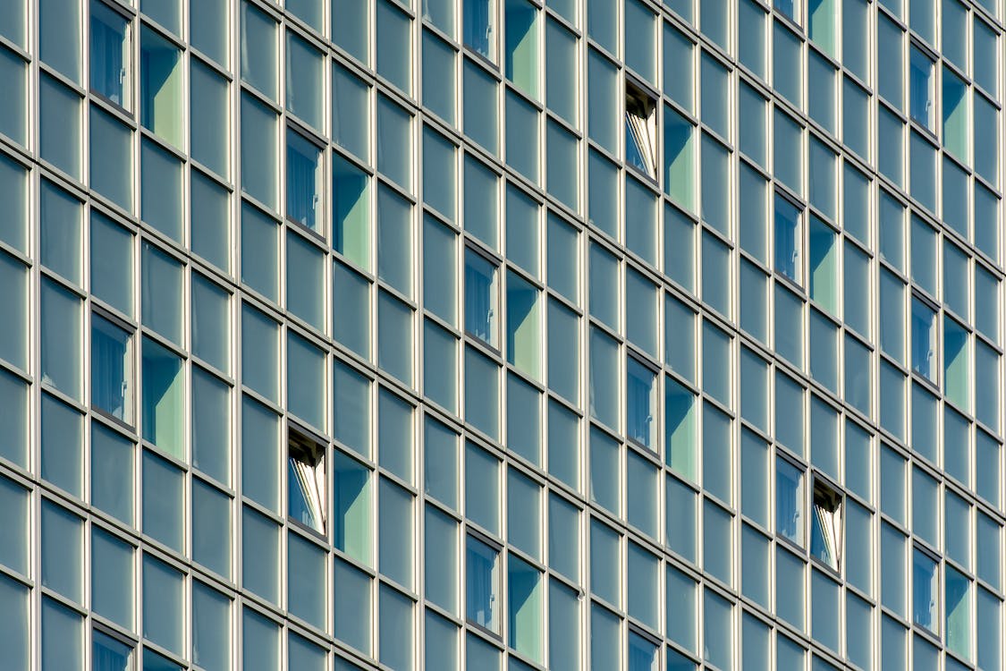 Ingyenes stockfotó ablakok, belváros, belvárosi kerületek témában