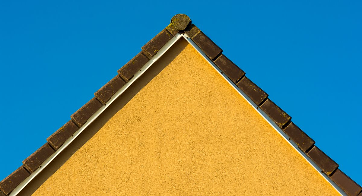 pexels-photo-19516591 Ce qu’on ne vous dit pas sur les produits nettoyage toiture professionnel sans rinçage