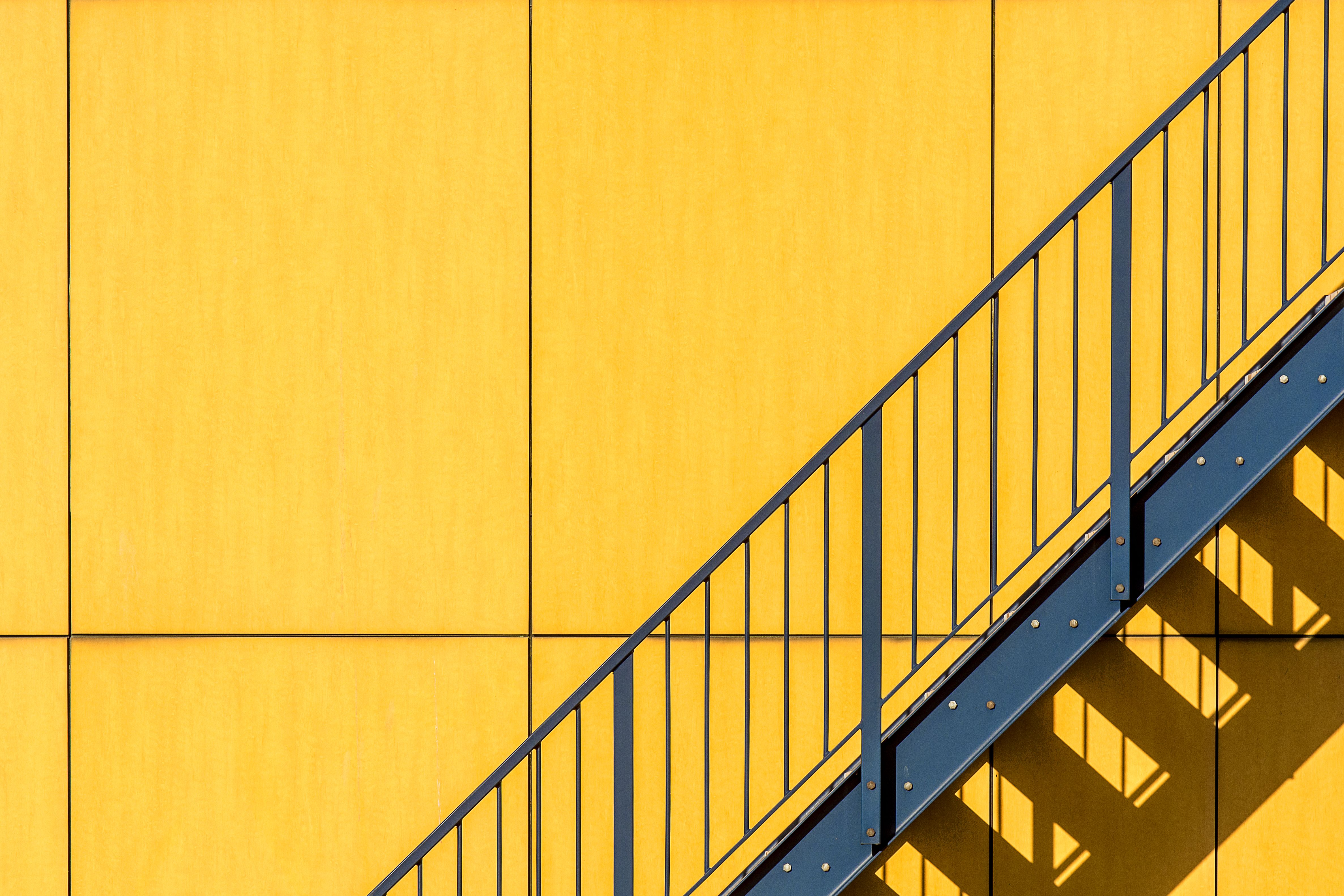 The 50x Gap Is Not About Talent