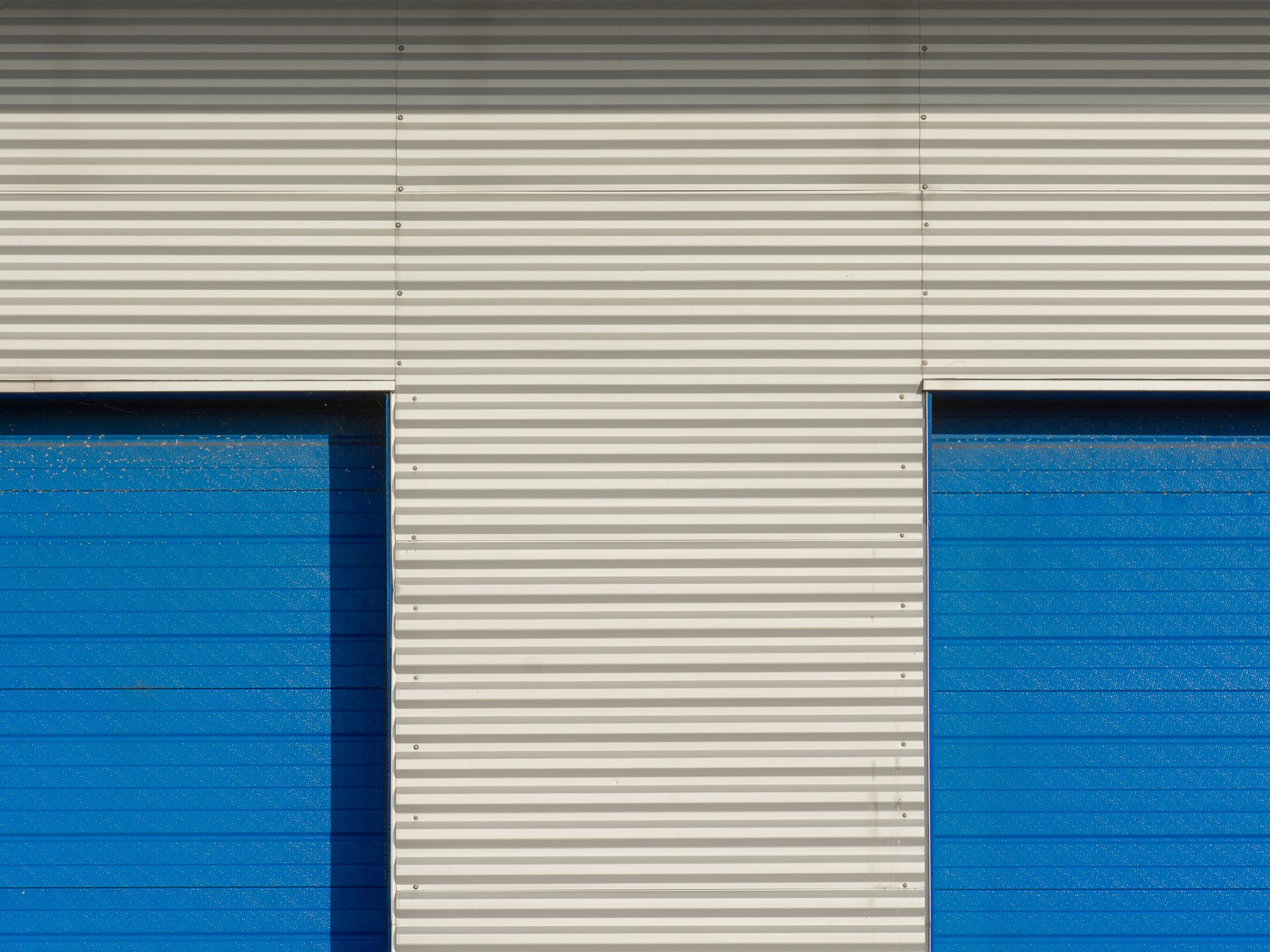 Storage Transport in Eccleshall, West Midlands — belongings being loaded for transport to storage