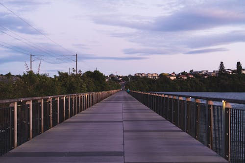 Fotobanka s bezplatnými fotkami na tému auckland, cesta, cestovať