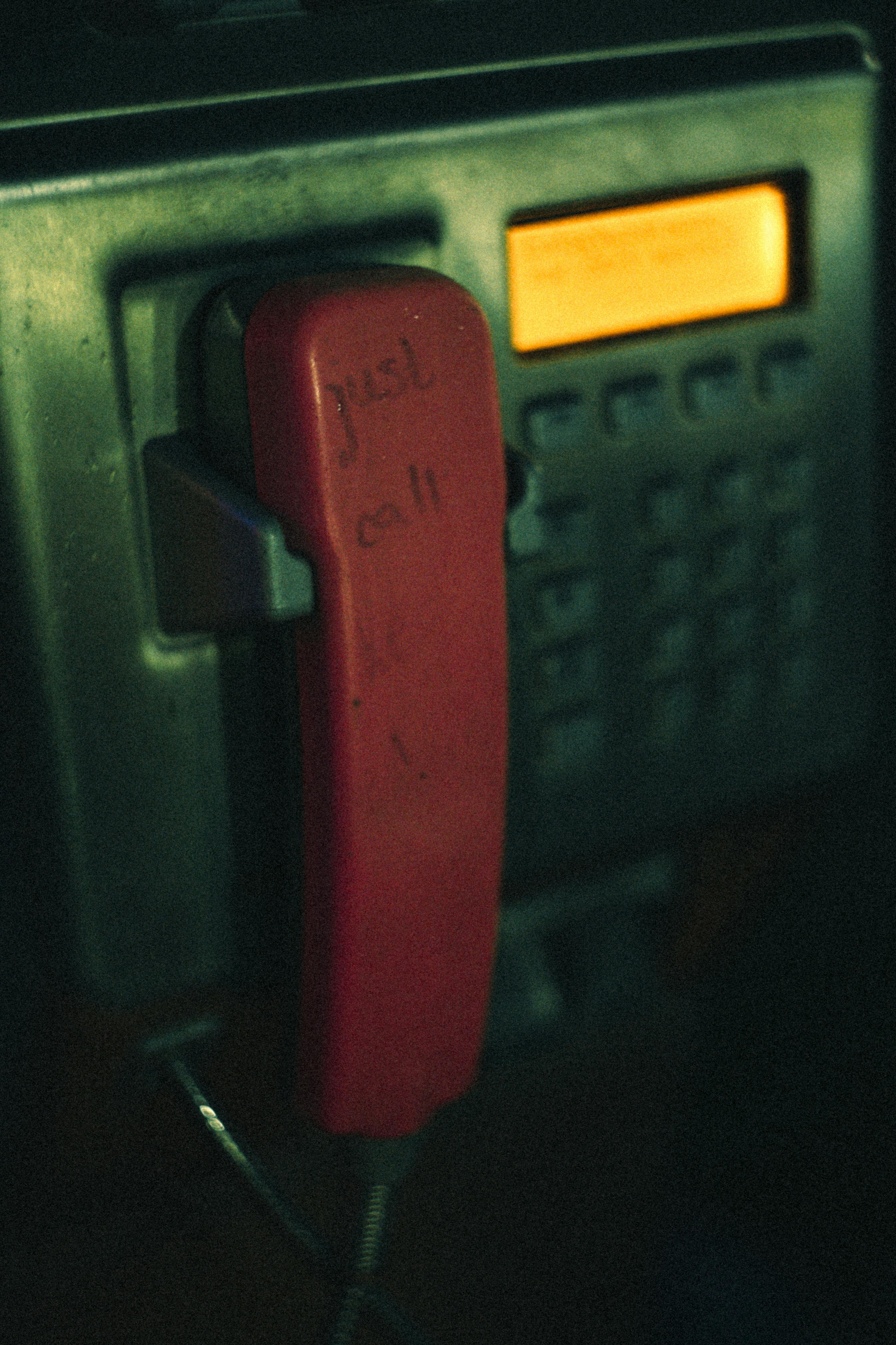 Безкоштовне стокове фото на тему «аналог, атмосферний, Вулиця» стокове фото