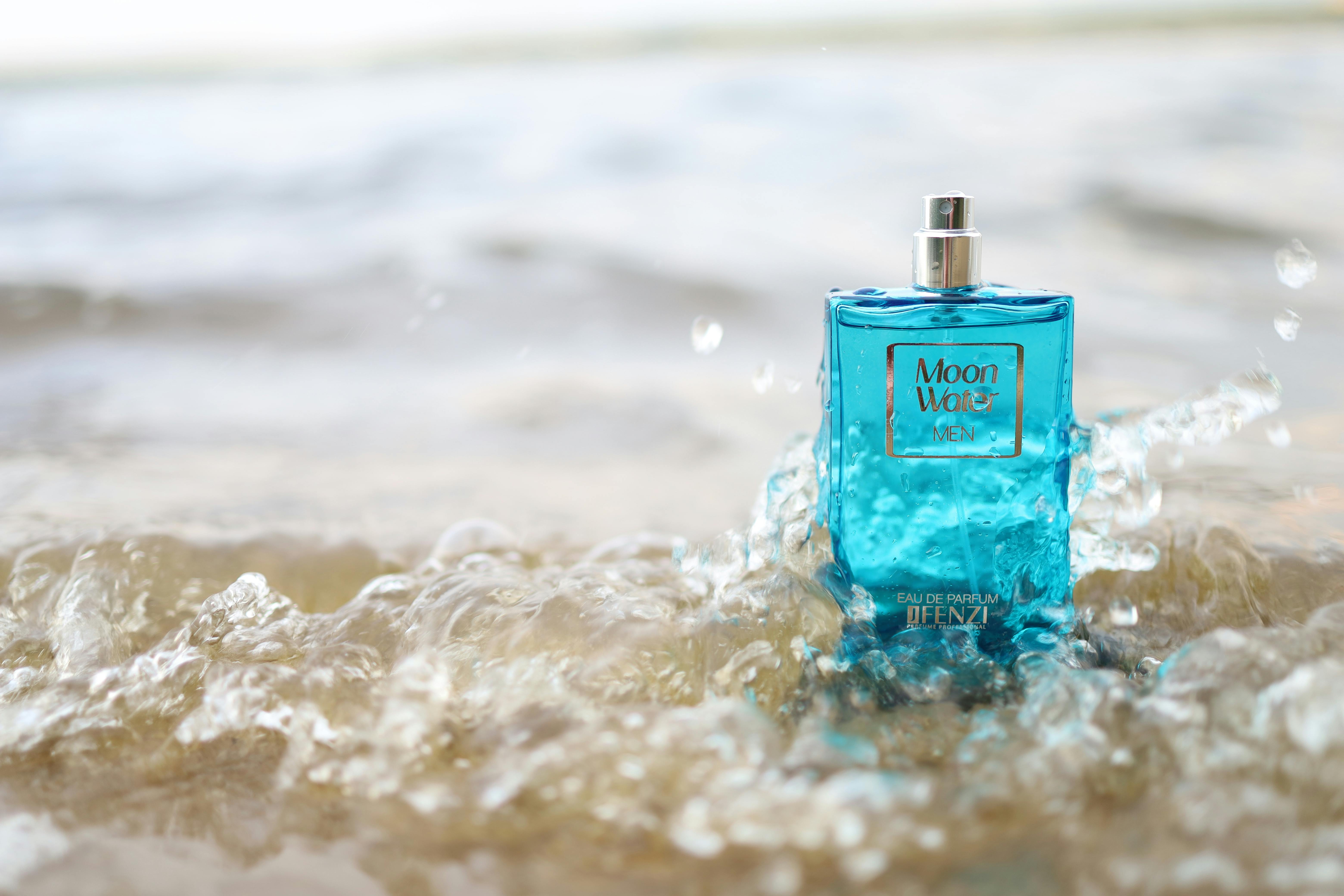 Blue Ocean Marketing Tactics to Boost Solar Industry ROI