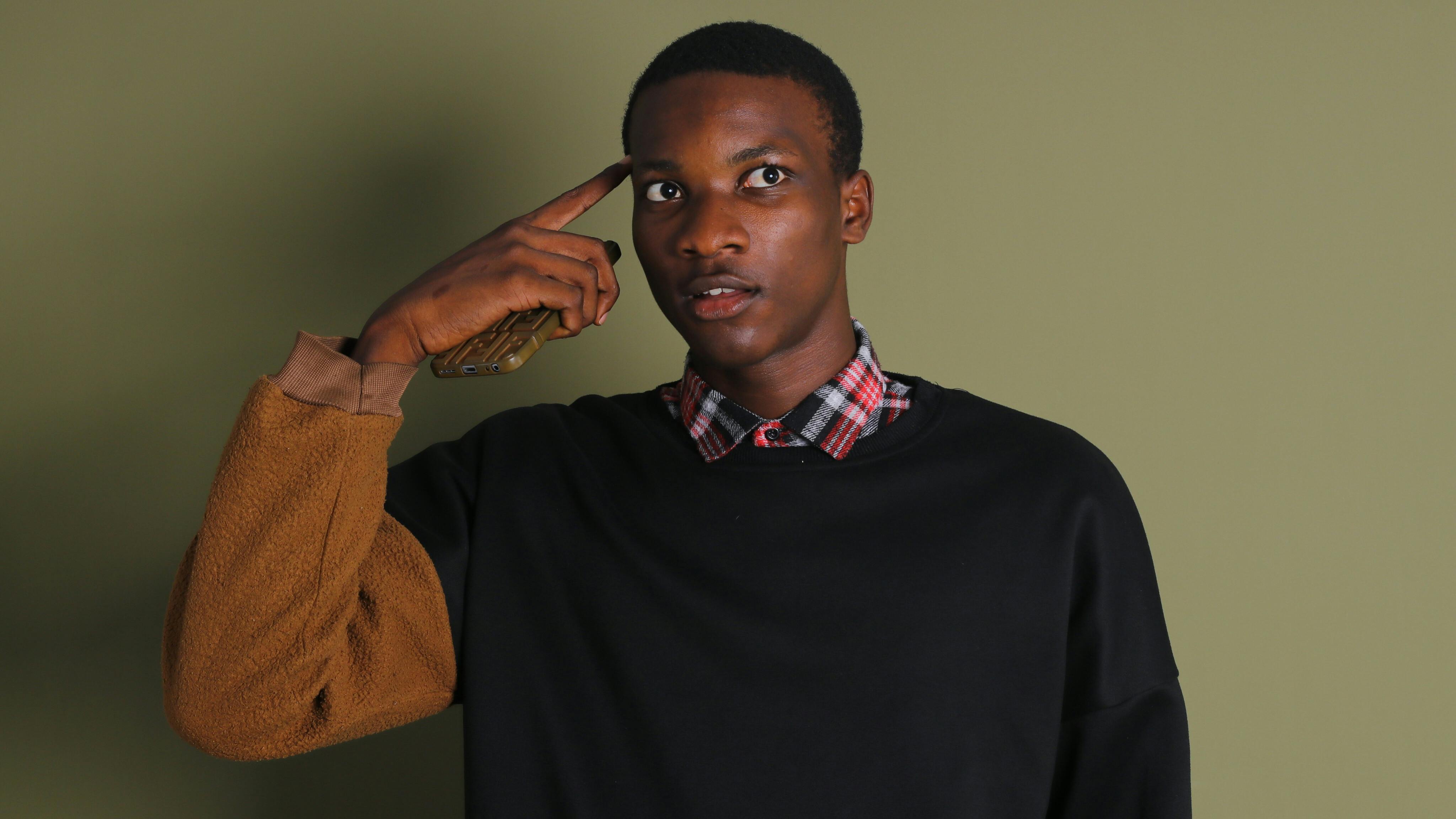 the side hustle idea side hustles for entrepreneurs — Photo by Abubakar Isa on Pexels