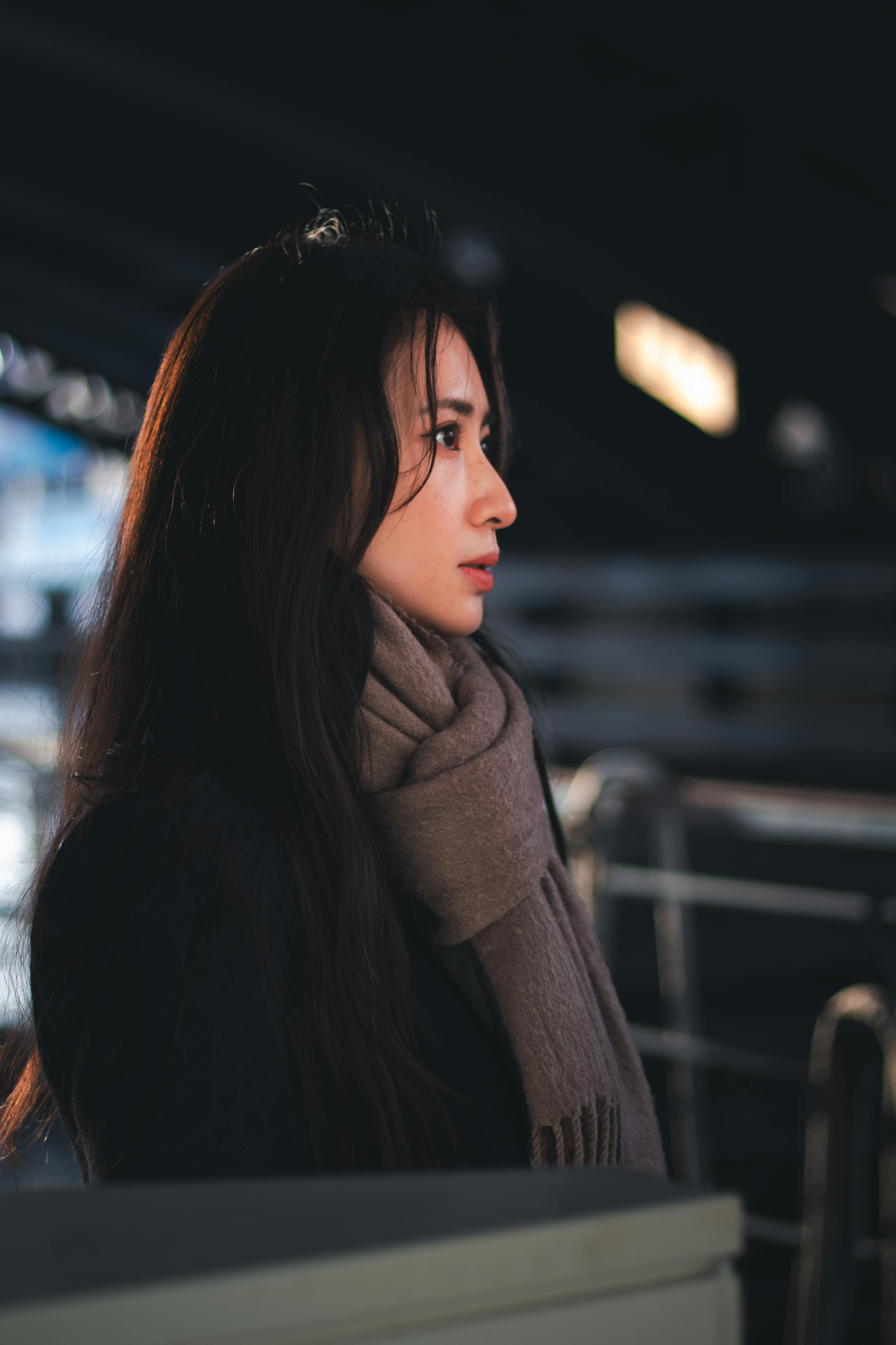 Whats The Best Strategy For Setting A Rental Property Viewing? Whats The Best Strategy For Setting A Rental Property Viewing?