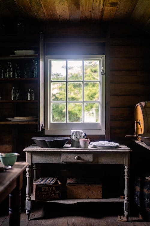 Pottery Barn Nuna Mixx Photos Download The BEST Free Pottery Barn