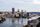 pittsburgh