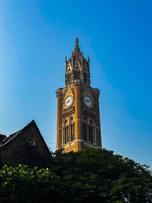 Fotobanka s bezplatnými fotkami na tému mumbai, ulice