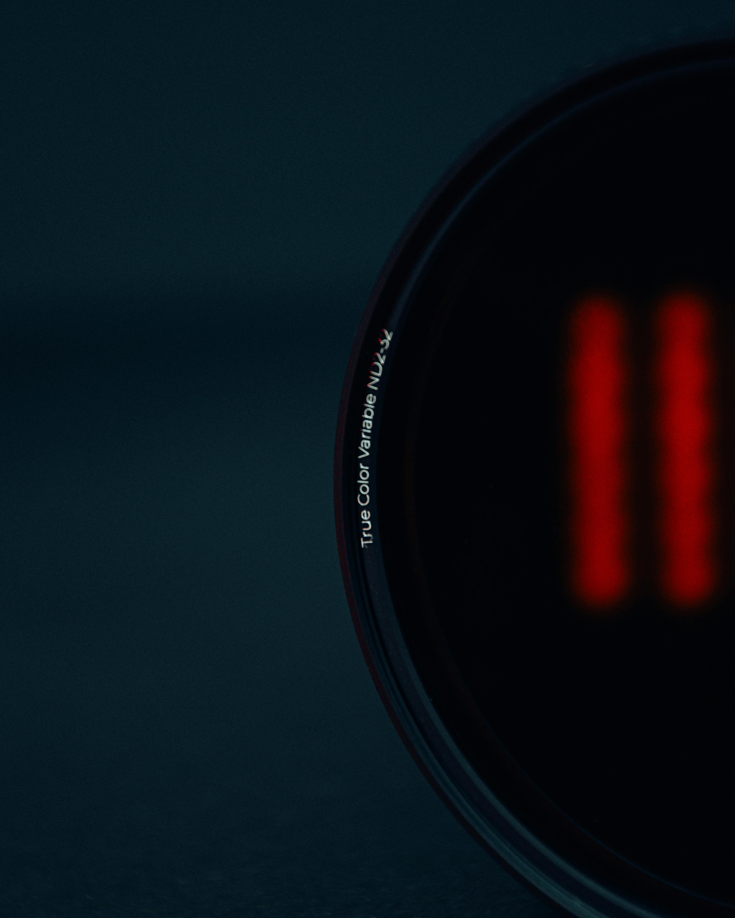 Zadarmo Objektív V Tme  Fotka z fotobanky