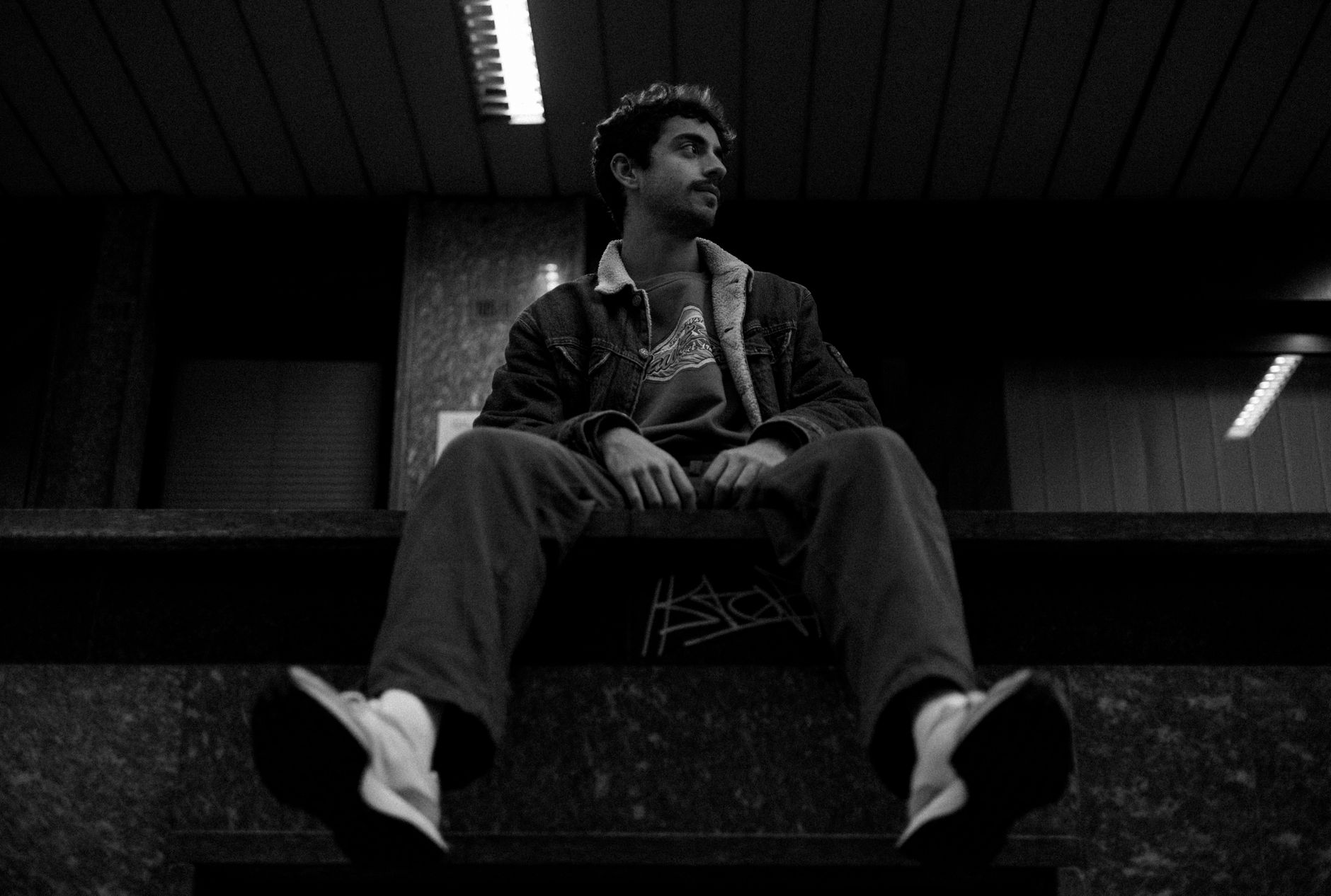 Hugo Vogel