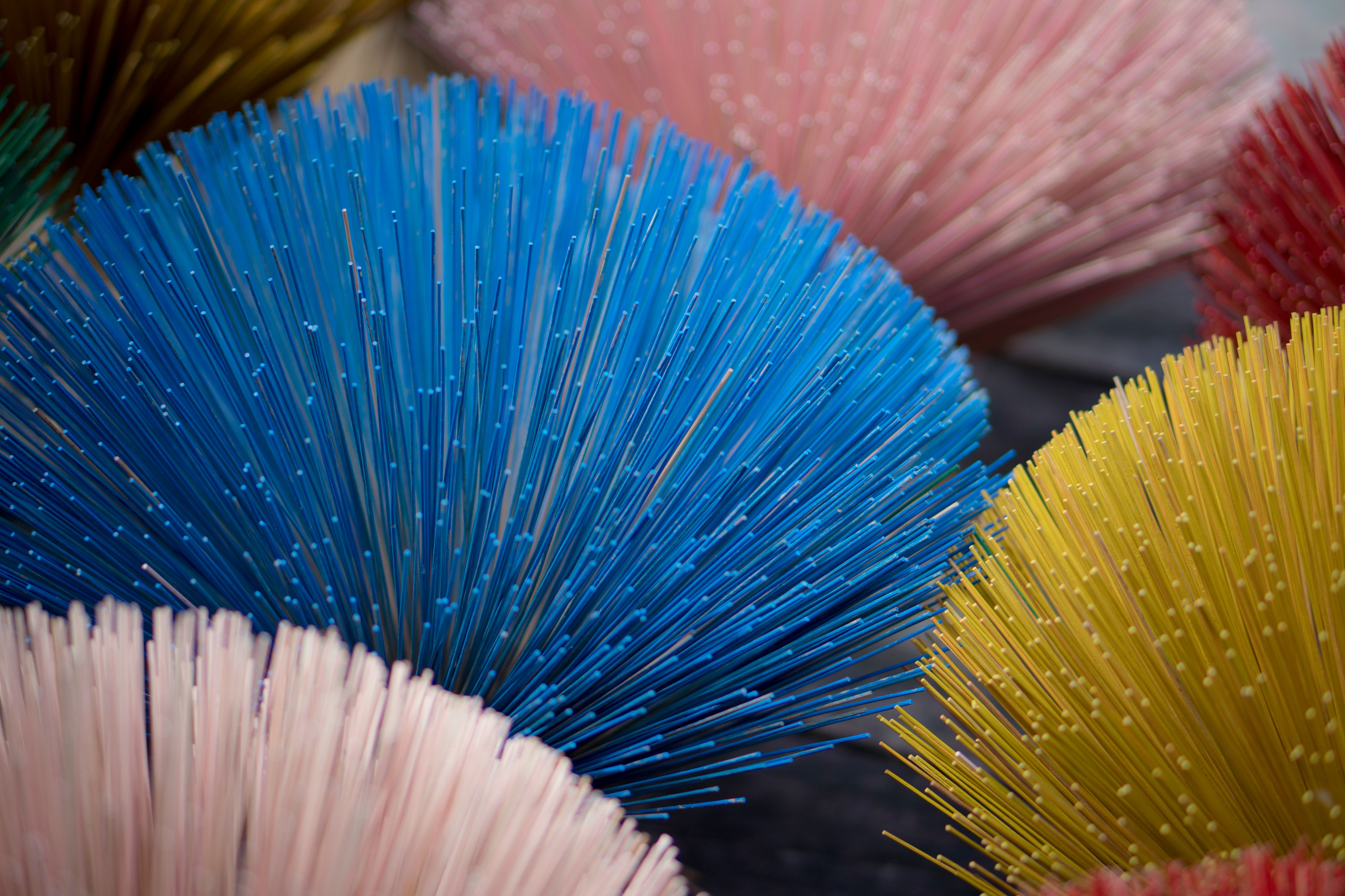 Painters and Decorators in Barking — woodwork brushed to a crisp, smooth line