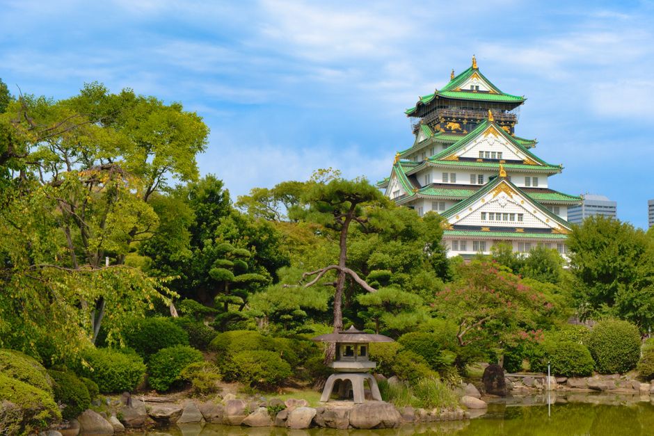 Ambasadorul României în Japonia laudă vizita lui Mircea Abrudean, întărind Parteneriatul Strategic cu Japonia la Expoziția Mondială Osaka