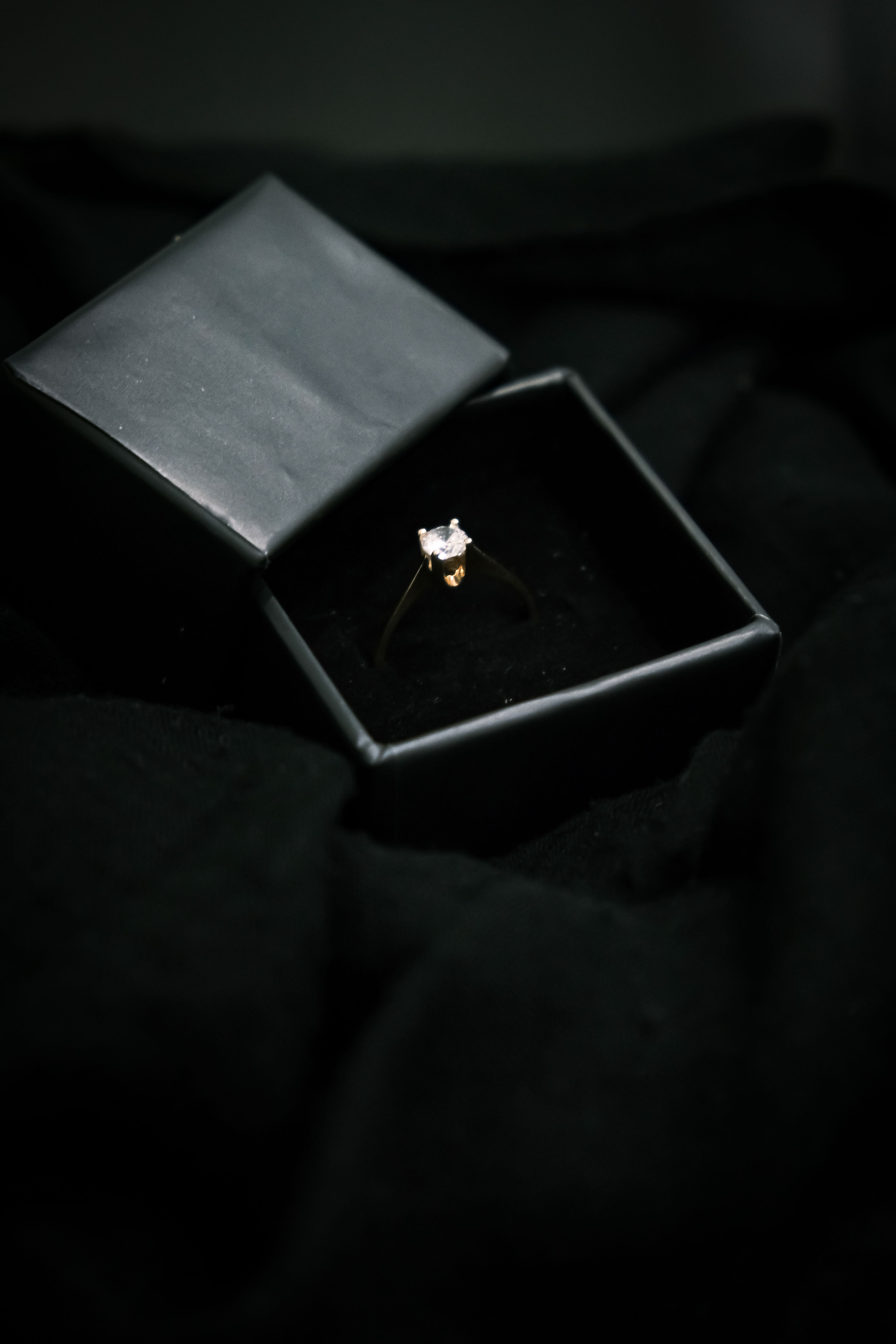 Signature Collection