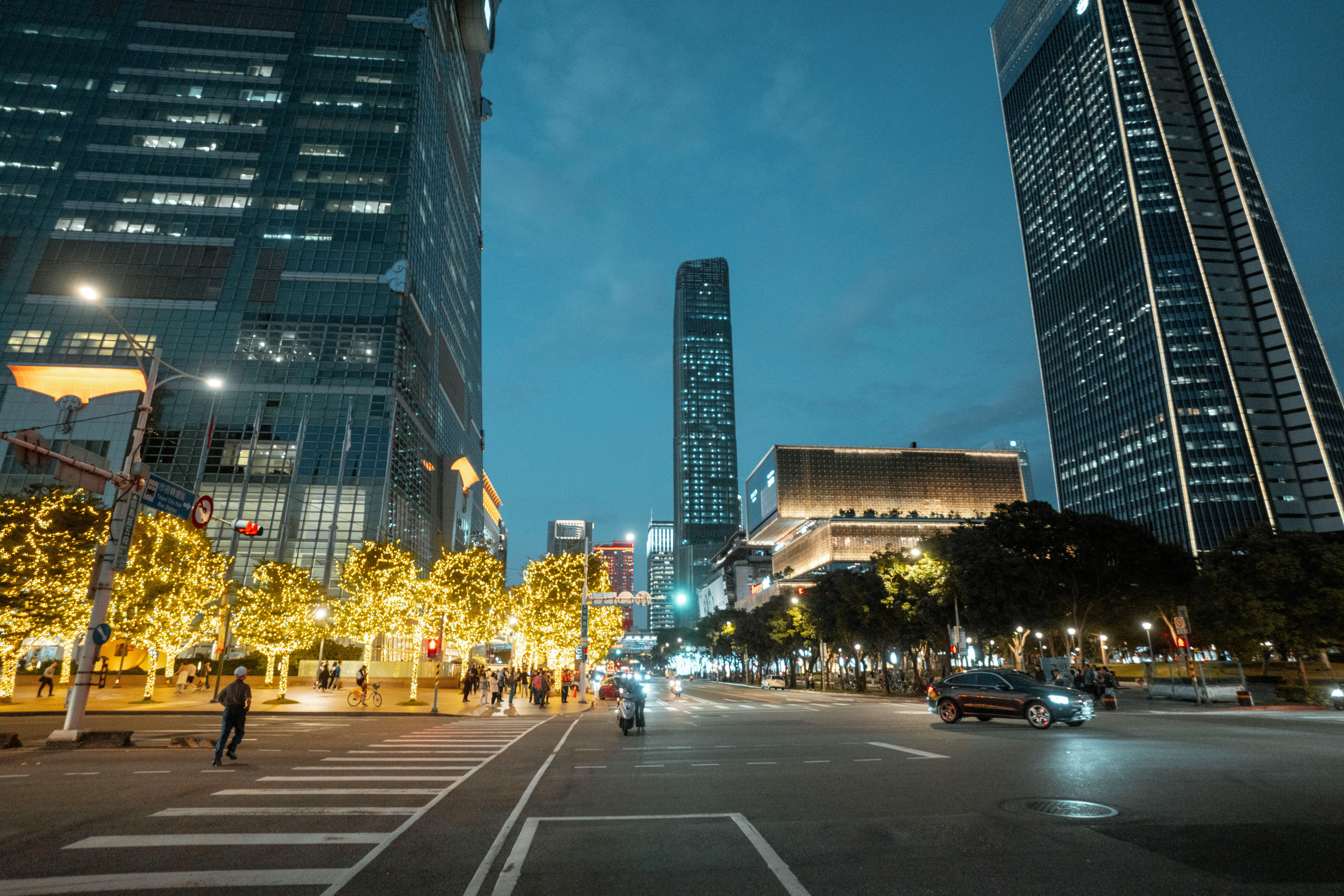 civic life examples civic life definition — Photo by Jimmy Liao on Pexels