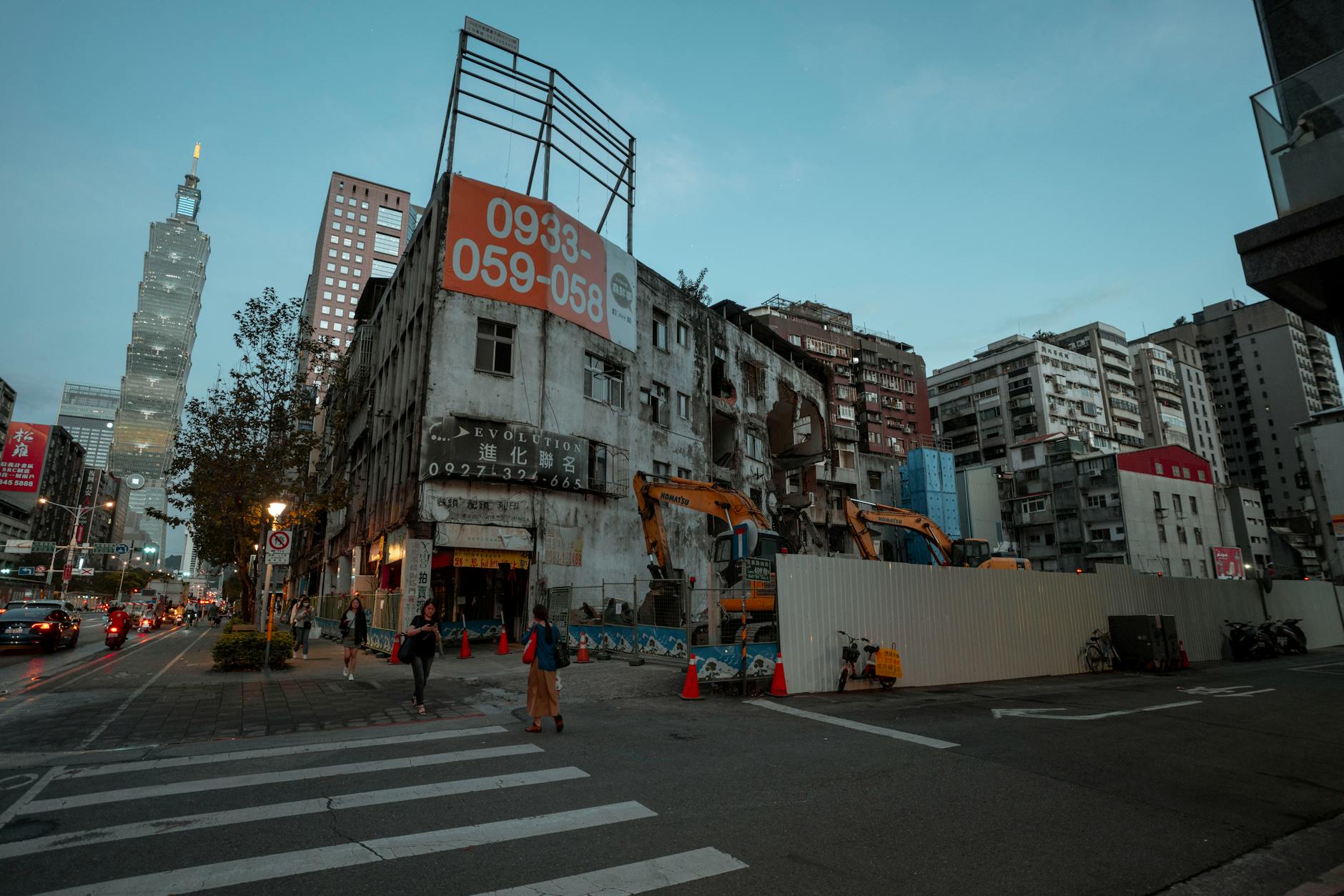 3個讓人驚豔的成功統包工程案例分享 突破不可能的建築奇蹟 3個讓人驚豔的成功統包工程案例分享 突破不可能的建築奇蹟