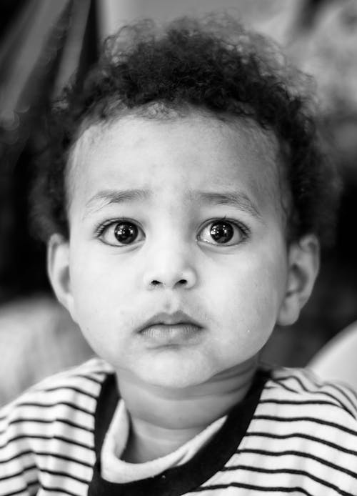 etiyopya, pexels, siyah ve beyaz içeren Ücretsiz stok fotoğraf