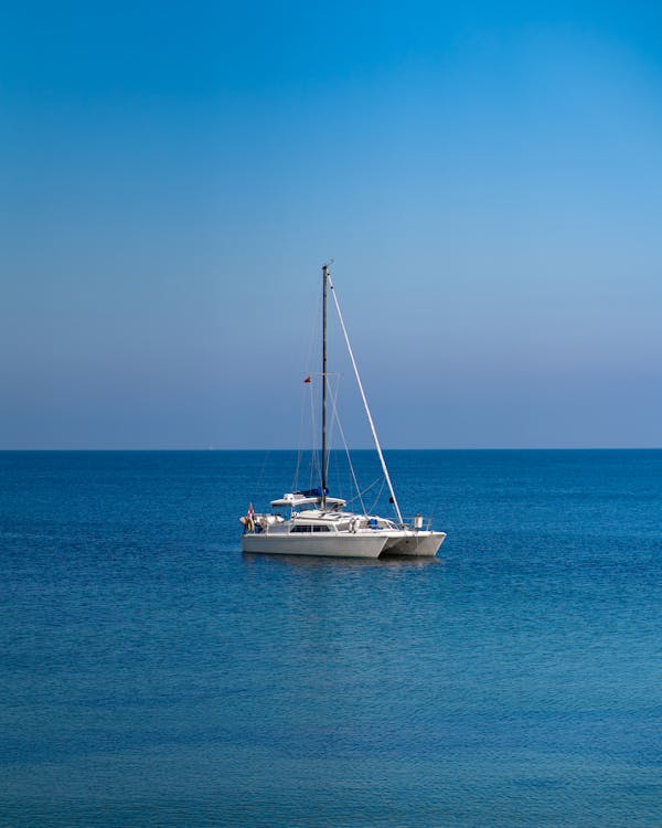 Free sailboat best sale
