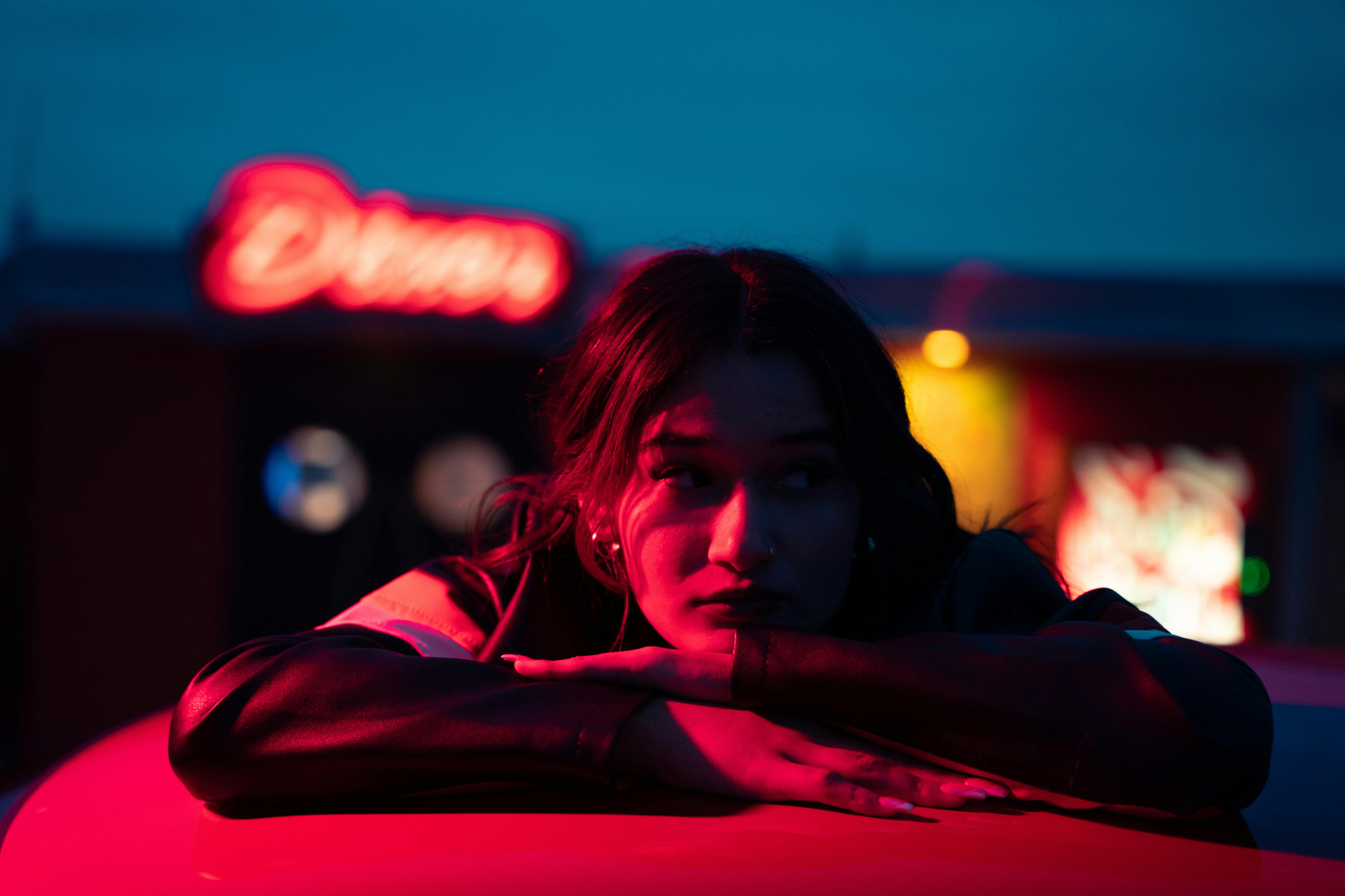 Deandra Grant | Texas DWI &amp; Criminal Defense Lawyer — Photo by apertur 2.8 on Pexels