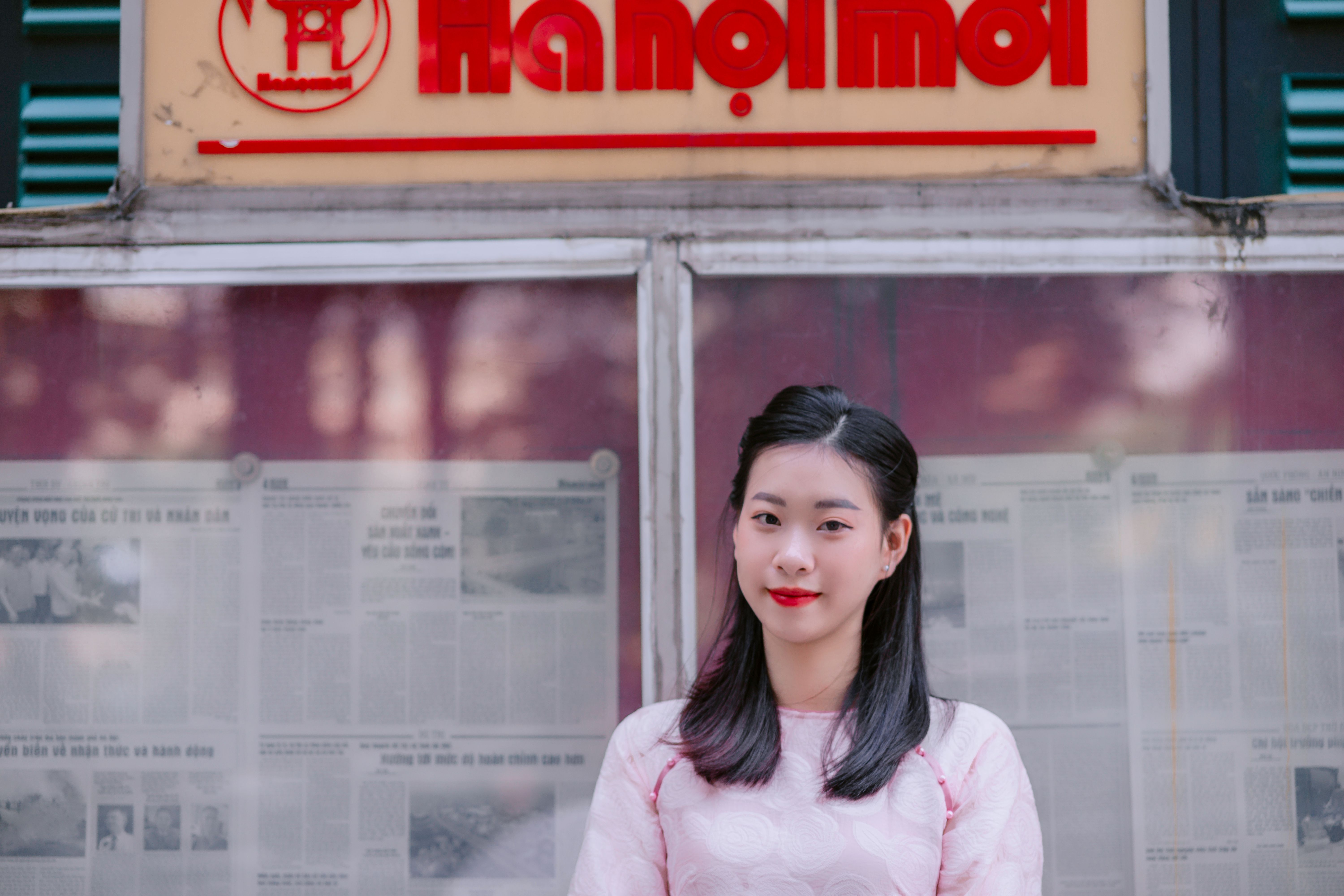 Thư viện mẫu CV đa dạng, phù hợp mọi ngành nghề và phong cách.