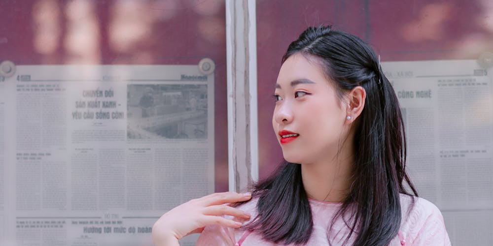 Khám Phá Hành Trình Mới - Tại https//tylekeovic.com/