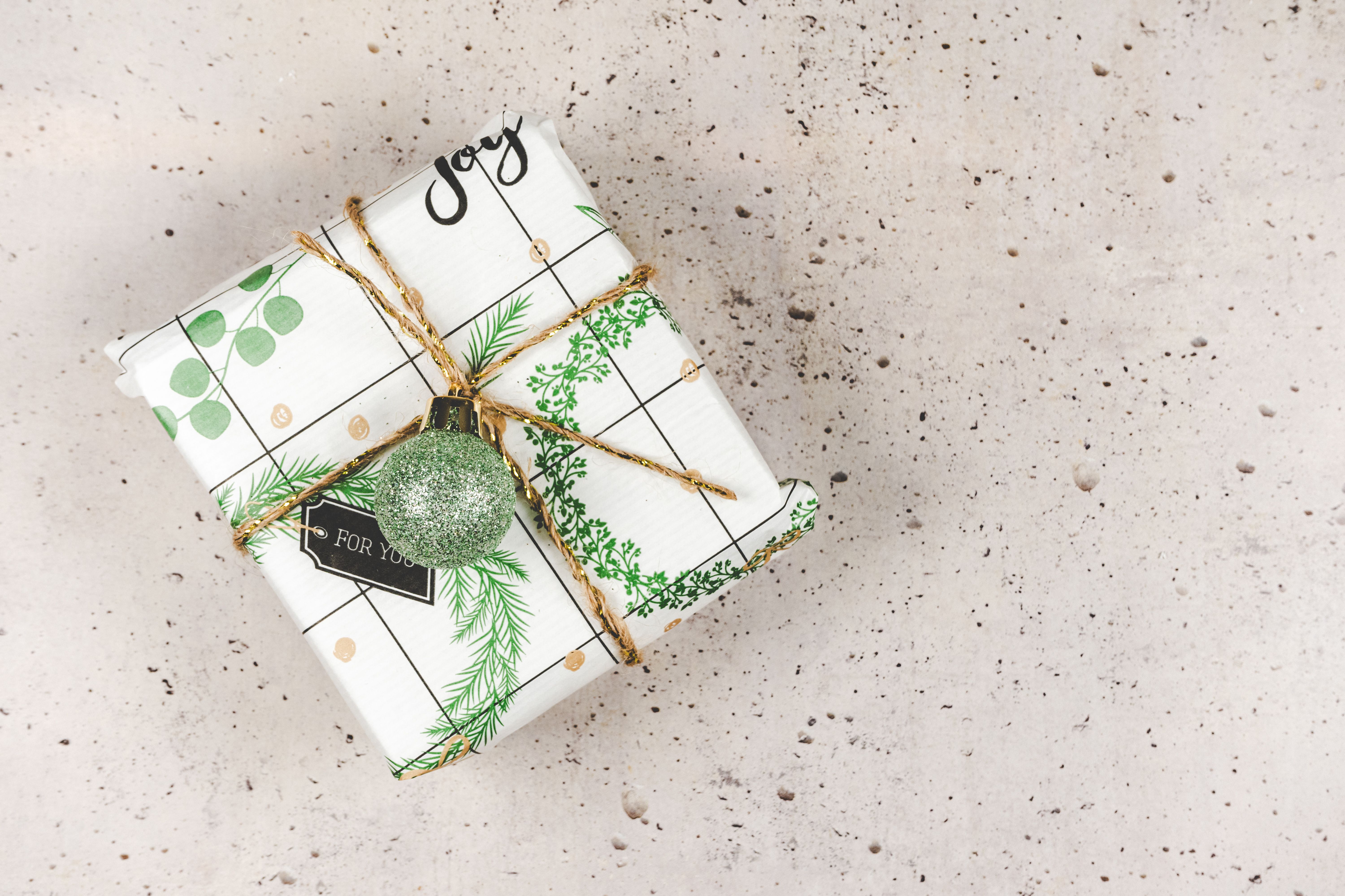 Leconfield — professional packers wrapping and boxing belongings