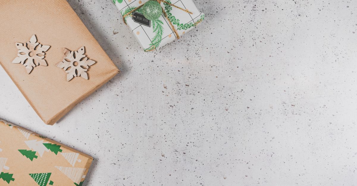 Idée cadeaux high tech : 12 objets qui servent vraiment au quotidien
