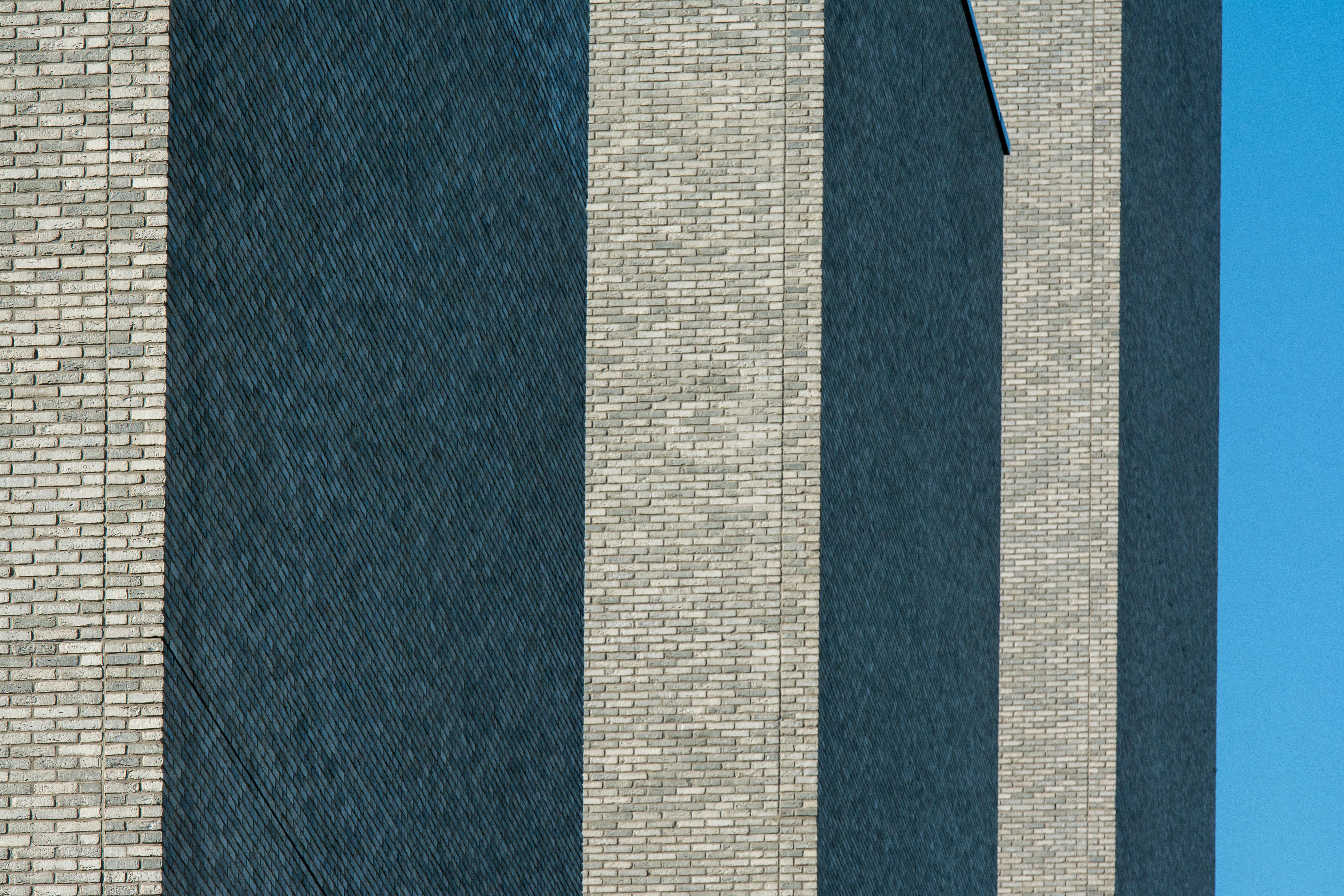 bezplatná Základová fotografie zdarma na téma abstraktní, architektonický, architektura Základová fotografie