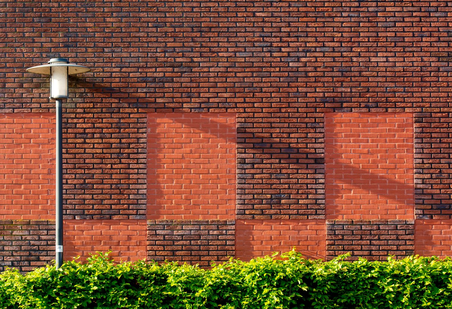 Exterior Painting in Foots Cray — a freshly painted, spotless finish