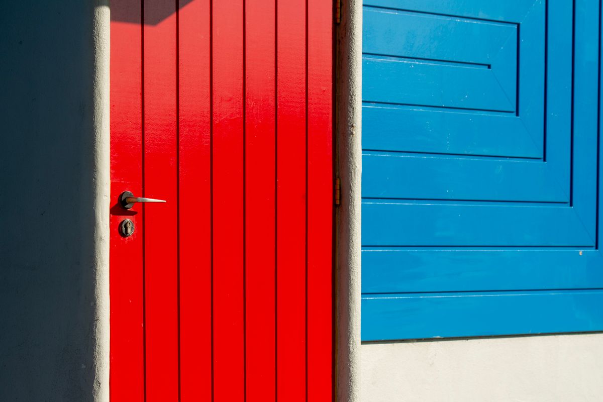 storage moves in West Chinnock — Storage Moves in West Chinnock — the working end of the job