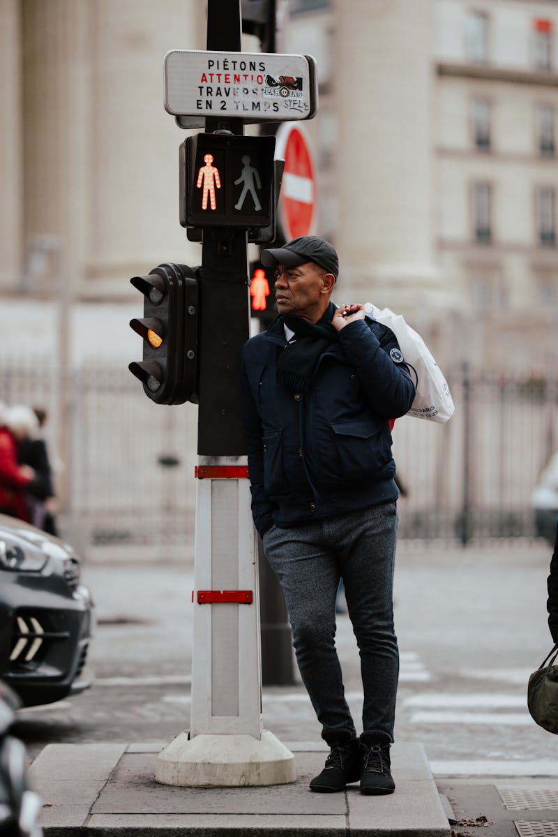 Paris Street Photos Download The BEST Free Paris Street Stock Photos Paris Street Photos Download The BEST Free Paris Street Stock Photos