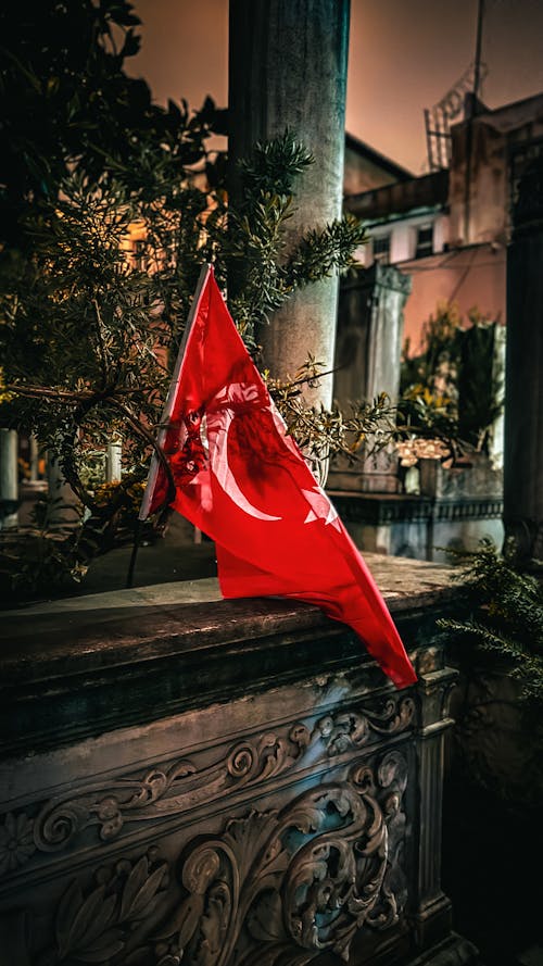 Kostnadsfri bild av fatih, istanbul