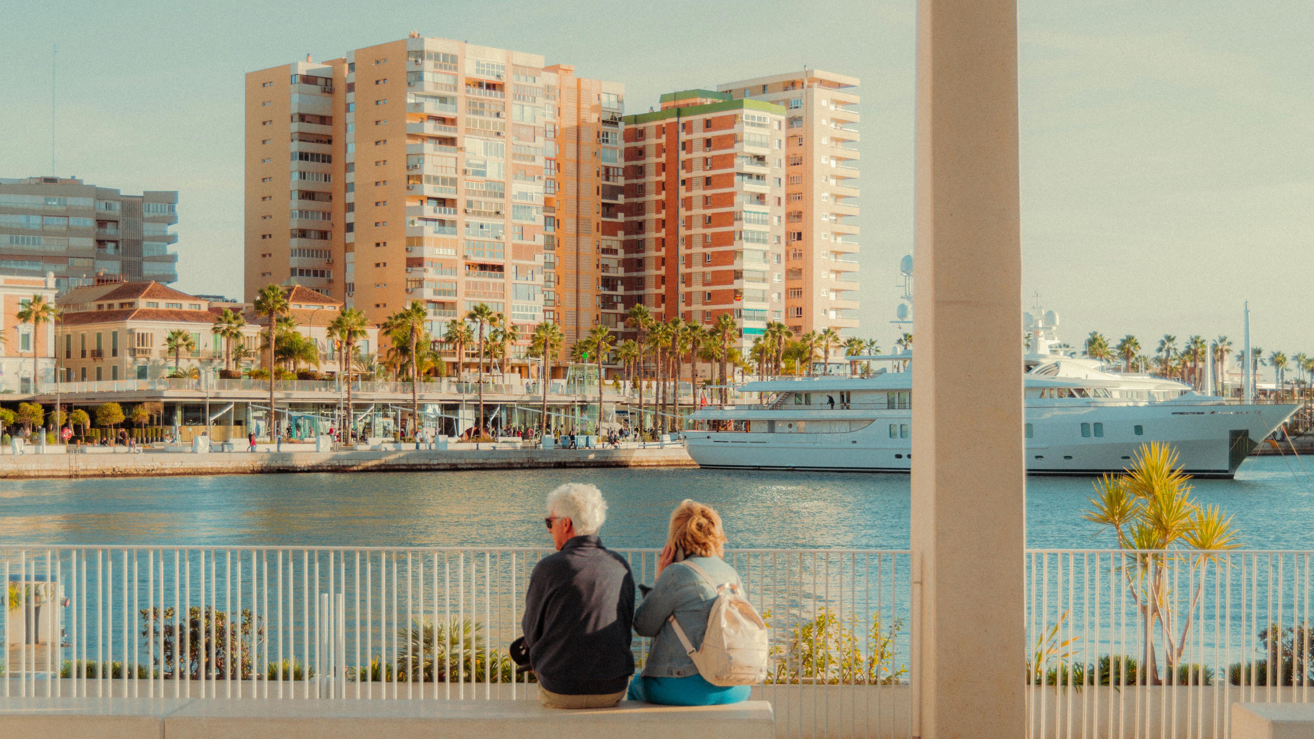 How Will AI Affect Financial Planning for Retirement? — Photo by Altamart on Pexels