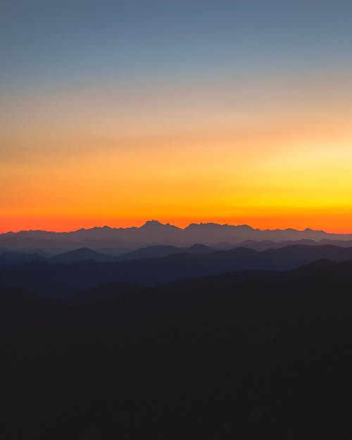 Fotobanka s bezplatnými fotkami na tému @outdoor, cestovať, dobré vibrácie