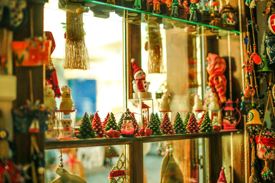 免費 商店, 市場, 店 的 免費圖庫相片 圖庫相片