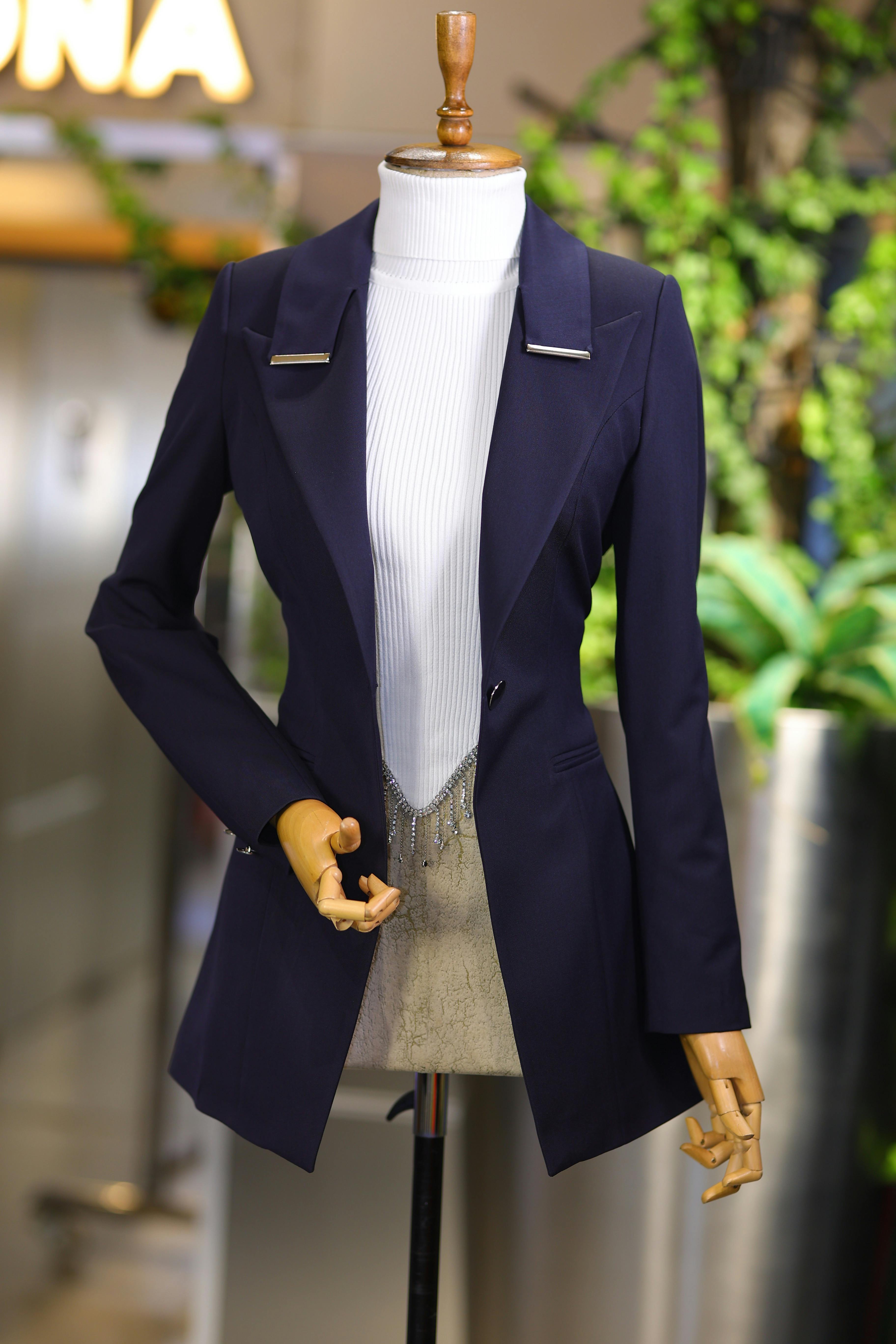 App Store Photos, Download The BEST Free App Store Stock Photos & HD Images