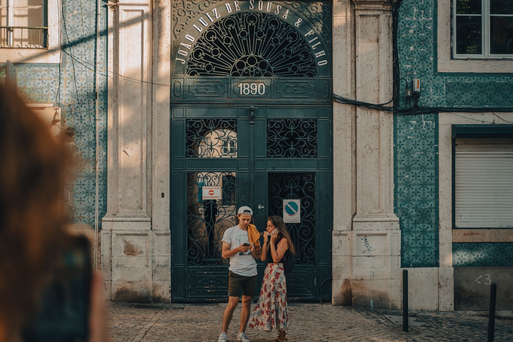 Lisbon vs Bangkok: Which Should First-Timers Book First?