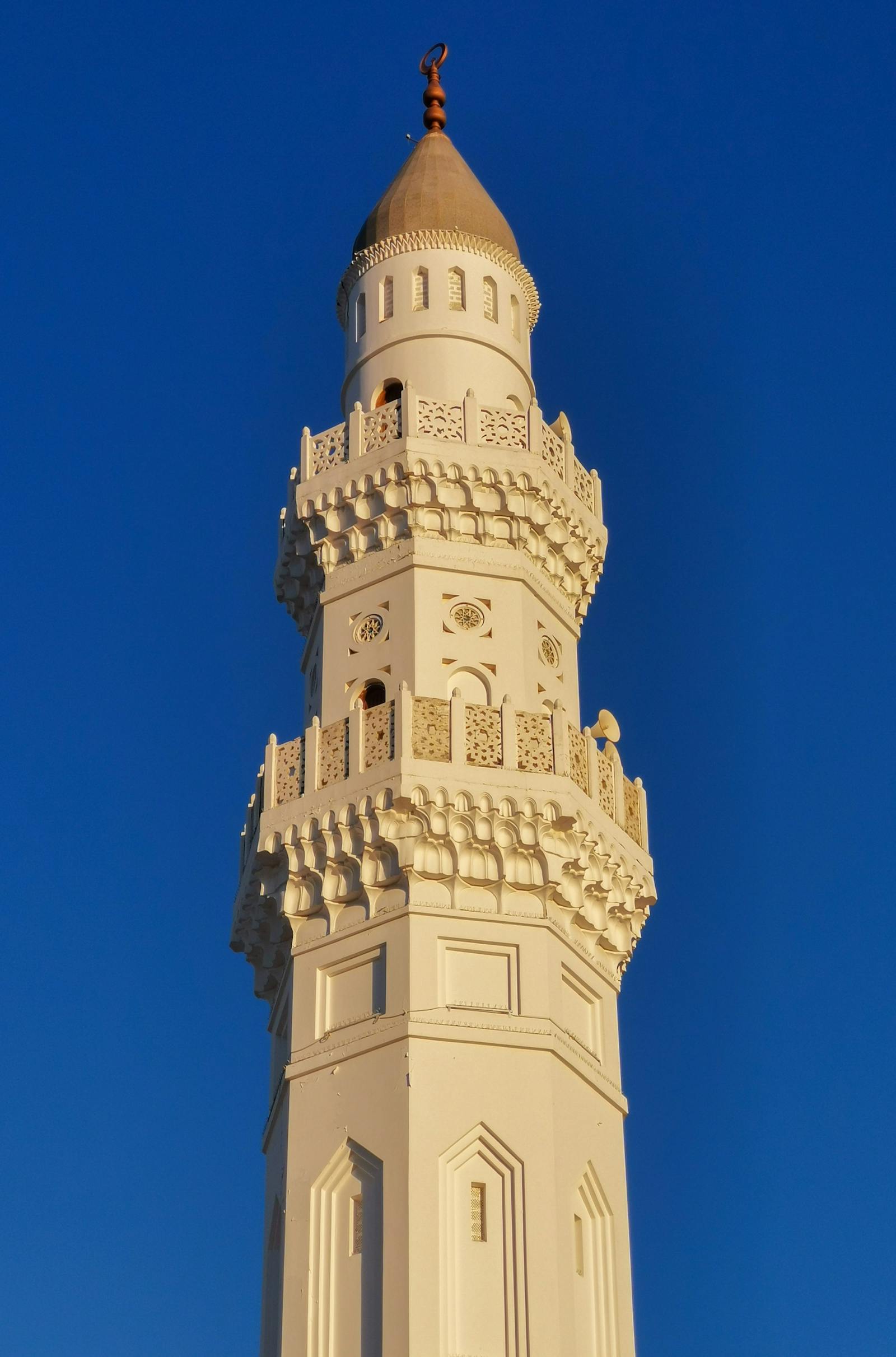 Masjid Quba Photos, Download The BEST Free Masjid Quba Stock Photos