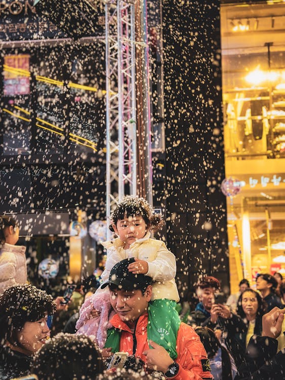 Fotobanka s bezplatnými fotkami na tému 2020 tapety, 4k tapety, 8k tapety