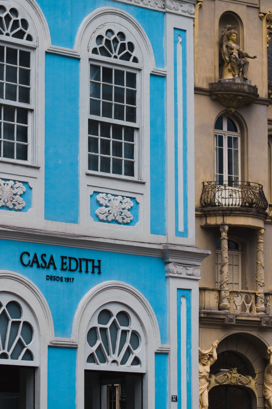 Most expensive house in Brazil begins to be demolished this Thursday in Leblon